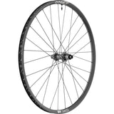 DT Swiss X 1900 Spline 29" Boost MTB Wheelset - Sport & Leisure