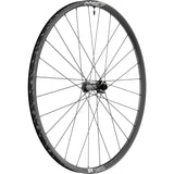 DT Swiss X 1900 Spline 29" Boost MTB Wheelset - Sport & Leisure