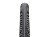 WTB Vulpine S 700 x 45c TCS Light Gravel Bike Tyre