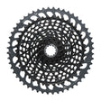 Sram X01 Eagle XG-1295 10-50T 12 Speed cassette - Sport & Leisure