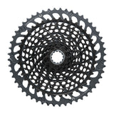 Sram X01 Eagle XG-1295 10-50T 12 Speed cassette - Sport & Leisure