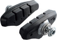 Shimano Tiagra / Sora BR-4700 Brake Shoe Pads - R50T5 - Sportandleisure.com