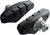 Shimano Tiagra / Sora BR-4700 Brake Shoe Pads - R50T5 - Sportandleisure.com