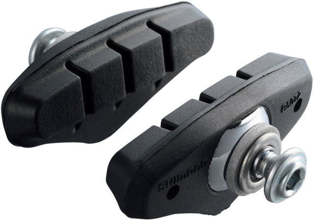Shimano Tiagra / Sora BR-4700 Brake Shoe Pads - R50T5 - Sportandleisure.com