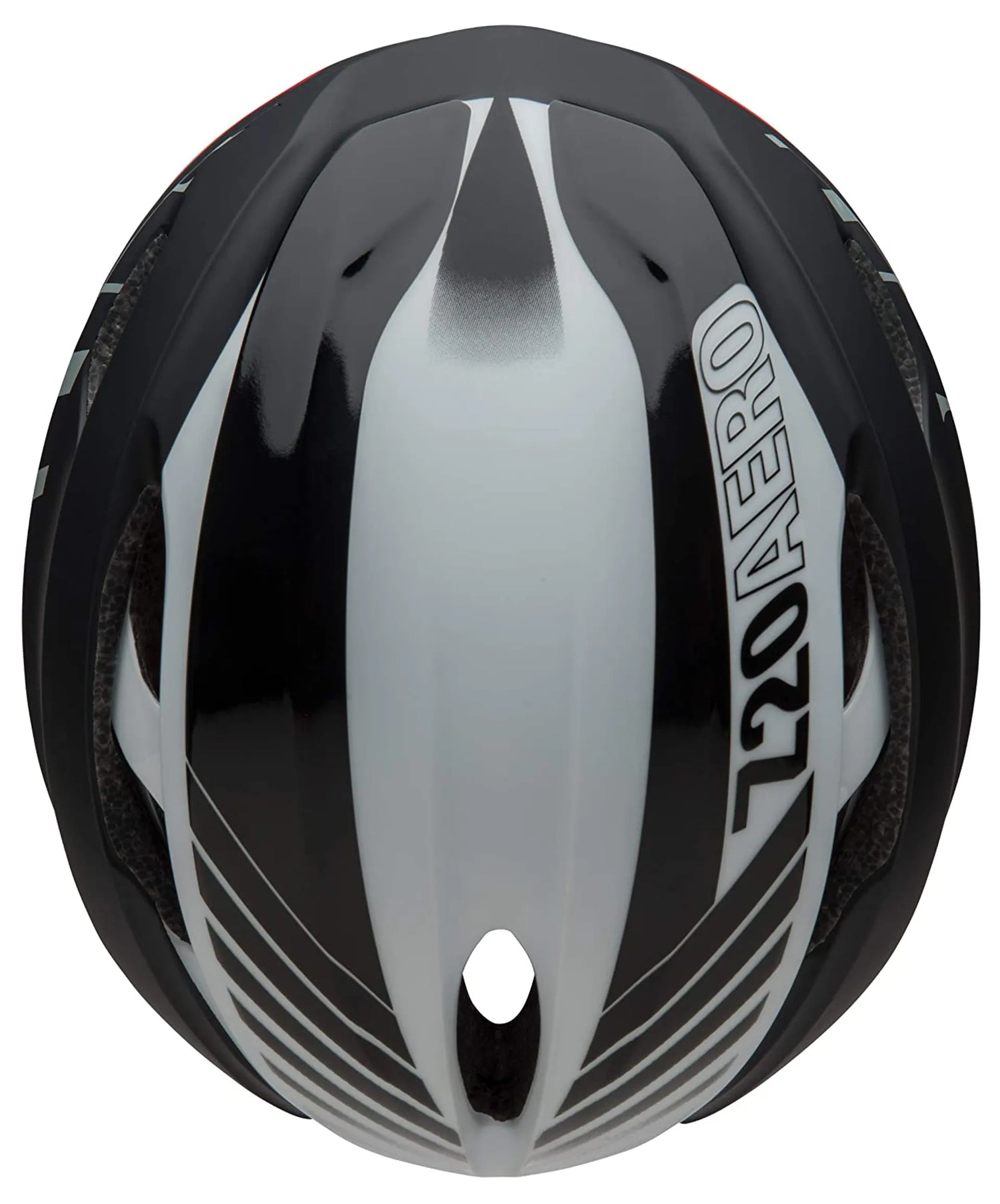 bell aero motorcycle helmet Bell Z20 Aero MIPS Road Bike Helmet