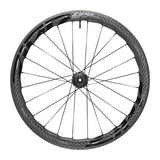 Zipp 353 NSW Carbon Tubeless Road Bike Rear Wheel