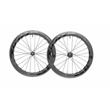 Zipp 454 NSW Carbon Tubeless Road Bike Wheels - Sport & Leisure