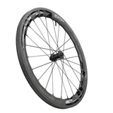 Zipp 454 NSW Carbon Tubeless Road Bike Wheels - Sport & Leisure