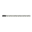 SRAM XX T-Type Eagle HollowPin 12 Speed Chain - Sportandleisure.com