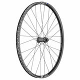DT Swiss H 1900 Spline Hybrid E-MTB 29" Wheel Set - 30mm Rim - Sport & Leisure