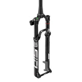 RockShox SID SL Ultimate Flight Attendant 3P Race Day 2 Fork – 29" - Sport & Leisure