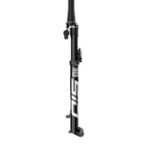 RockShox SID SL Ultimate Flight Attendant 3P Race Day 2 Fork – 29" - Sport & Leisure