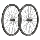 DT Swiss HXC 1200 27.5" E-Bike Boost Carbon Wheel Set - 30mm - Sportandleisure.com