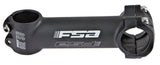 FSA OS-190 Stem - 120mm - +/- 6° Degree - Black - Sportandleisure.com (7546372915457)