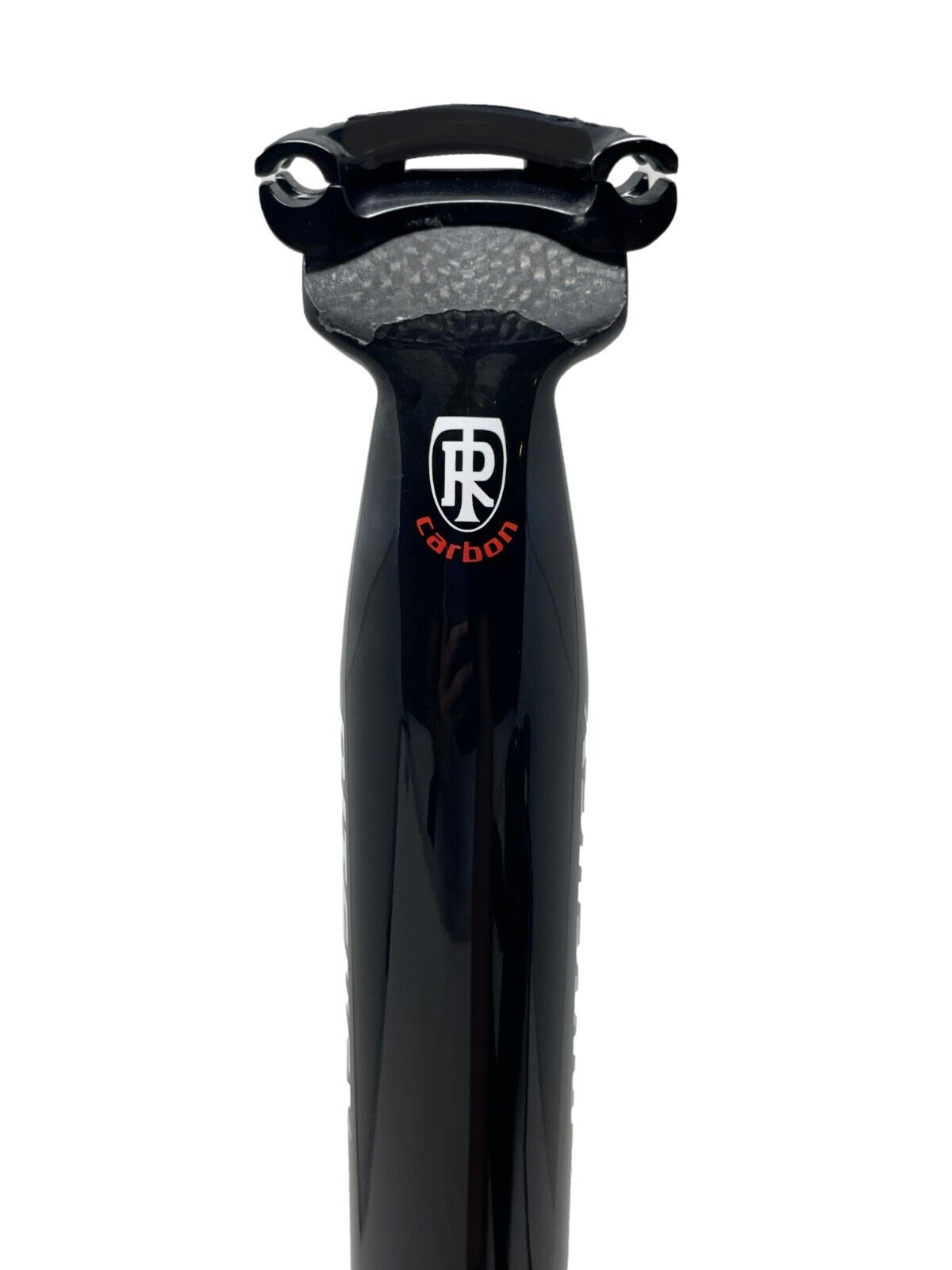 Ritchey pro deals carbon seatpost