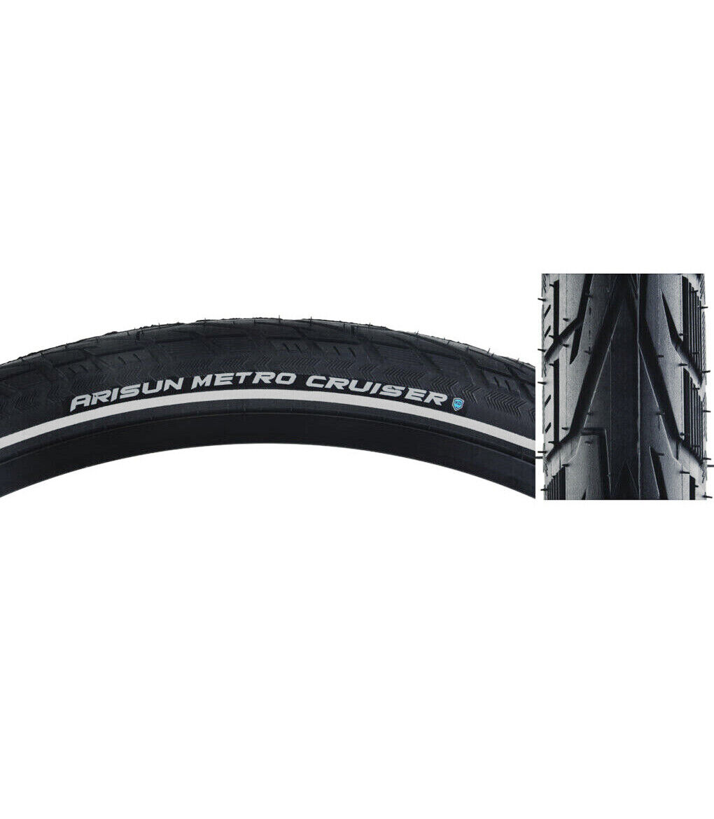 Arisun bmx tires best sale