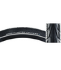 Arisun Metro Cruiser Reflective Hybrid Tyre 700 x 40 - Kevlar Puncture Protection - Sportandleisure.com