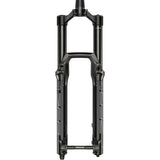 RockShox ZEB Charger R E-MTB Boost DebonAir 27.5" Forks - 44mm Offset - Sportandleisure.com