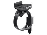 SP Connect Wedge Handlebar Bag / Case Set - Black - Sportandleisure.com