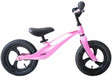 Ammaco Flow Magnesium Balance Bike - Sportandleisure.com (7011337601178)