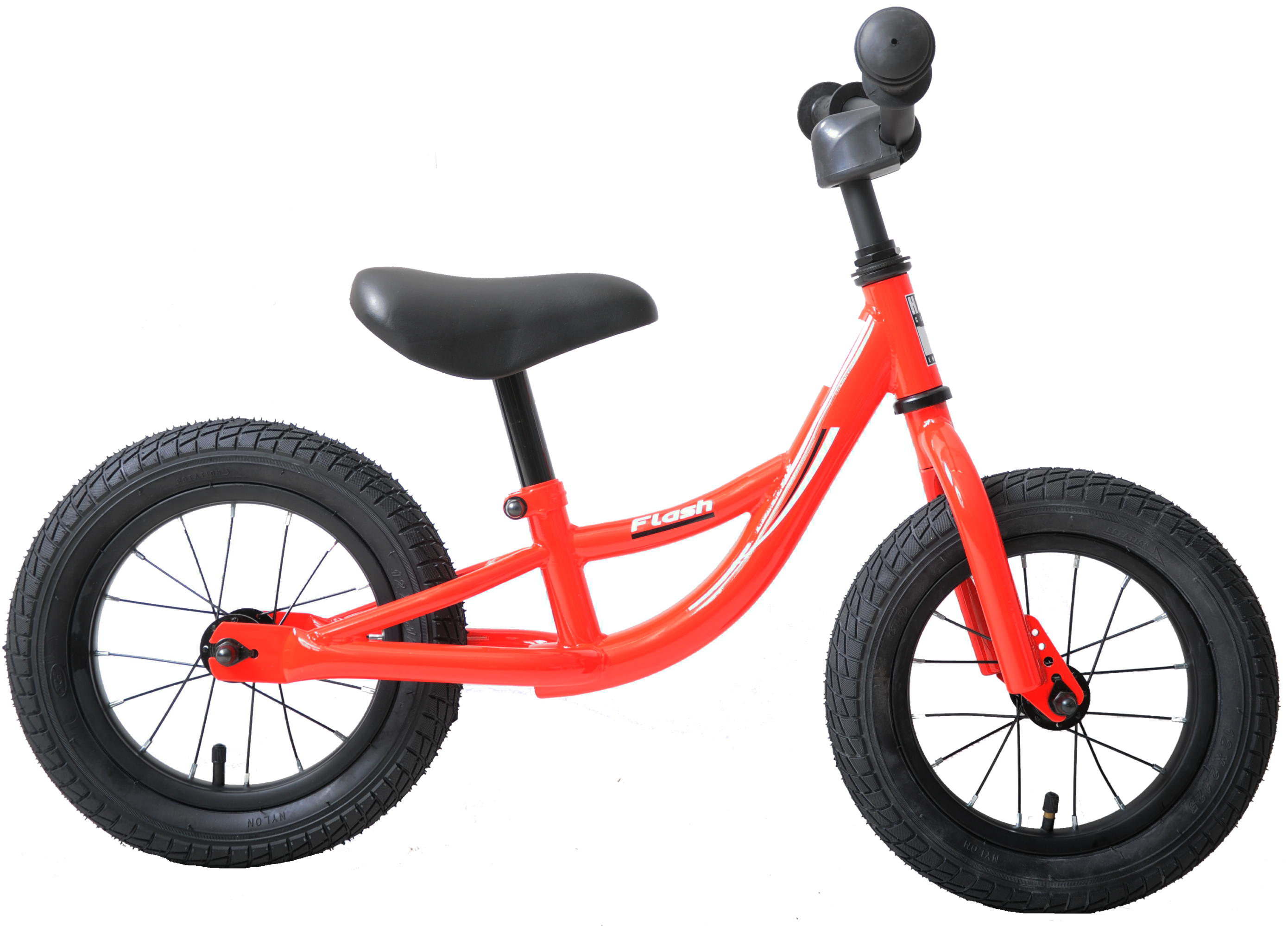 Hawk Flash Balance Bike - Sportandleisure.com (7011358081178)