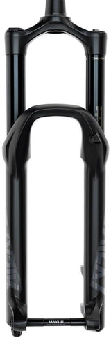 RockShox Lyrik Select Charger RC Crown Adjust 29" Suspension Forks - Sportandleisure.com