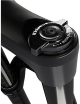 RockShox Lyrik Select Charger RC Crown Adjust 29" Suspension Forks - Sportandleisure.com