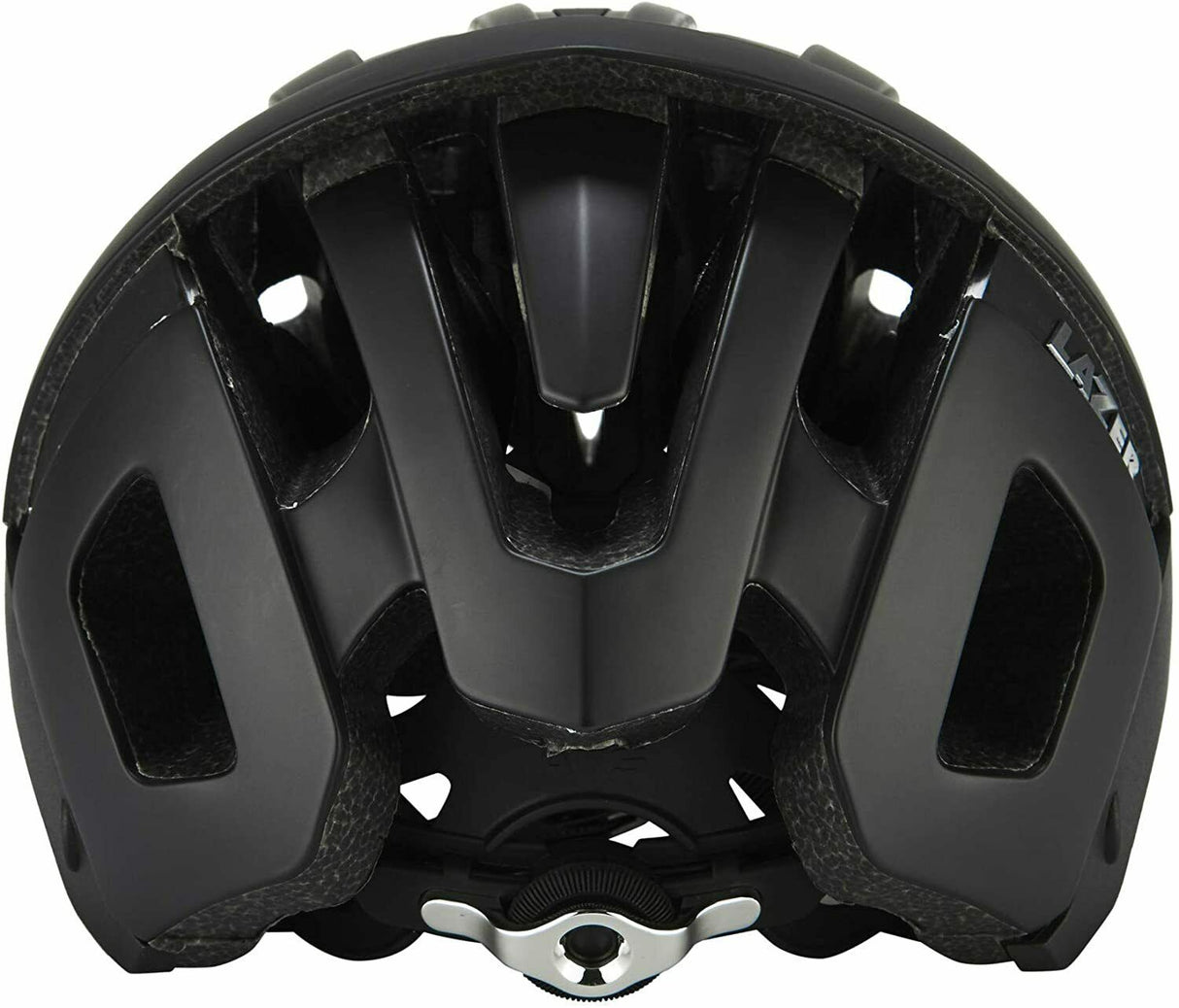 Lazer Revolution MTB / Enduro Helmet - Adjustable Fit - Small - Sportandleisure.com (7501621002497)
