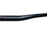 Syncros FL2.0 Riser Bar - 760mm - 12mm Rise  - 31.8mm Clamp - Sportandleisure.com