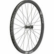 DT Swiss HXC 1200 27.5" E-Bike Boost Carbon Wheel Set - 30mm - Shimano 11 Speed - Sportandleisure.com (7062384640154)
