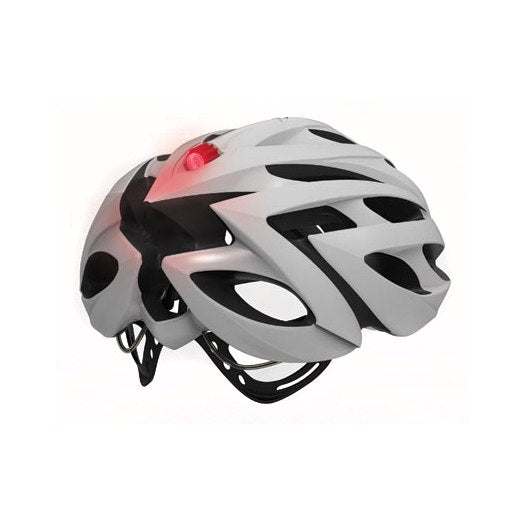 Lazer Rollsys LED Taillight / Helmet Light - Sportandleisure.com (7546371899649)