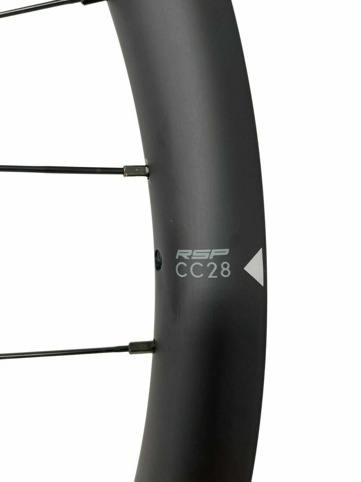 Carbon wheelset hot sale 29 boost