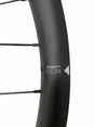 RSP Calavera Carbon Boost Trail / All Mountain Wheel Set - 27.5" or 29" - Sportandleisure.com (7068597289114)