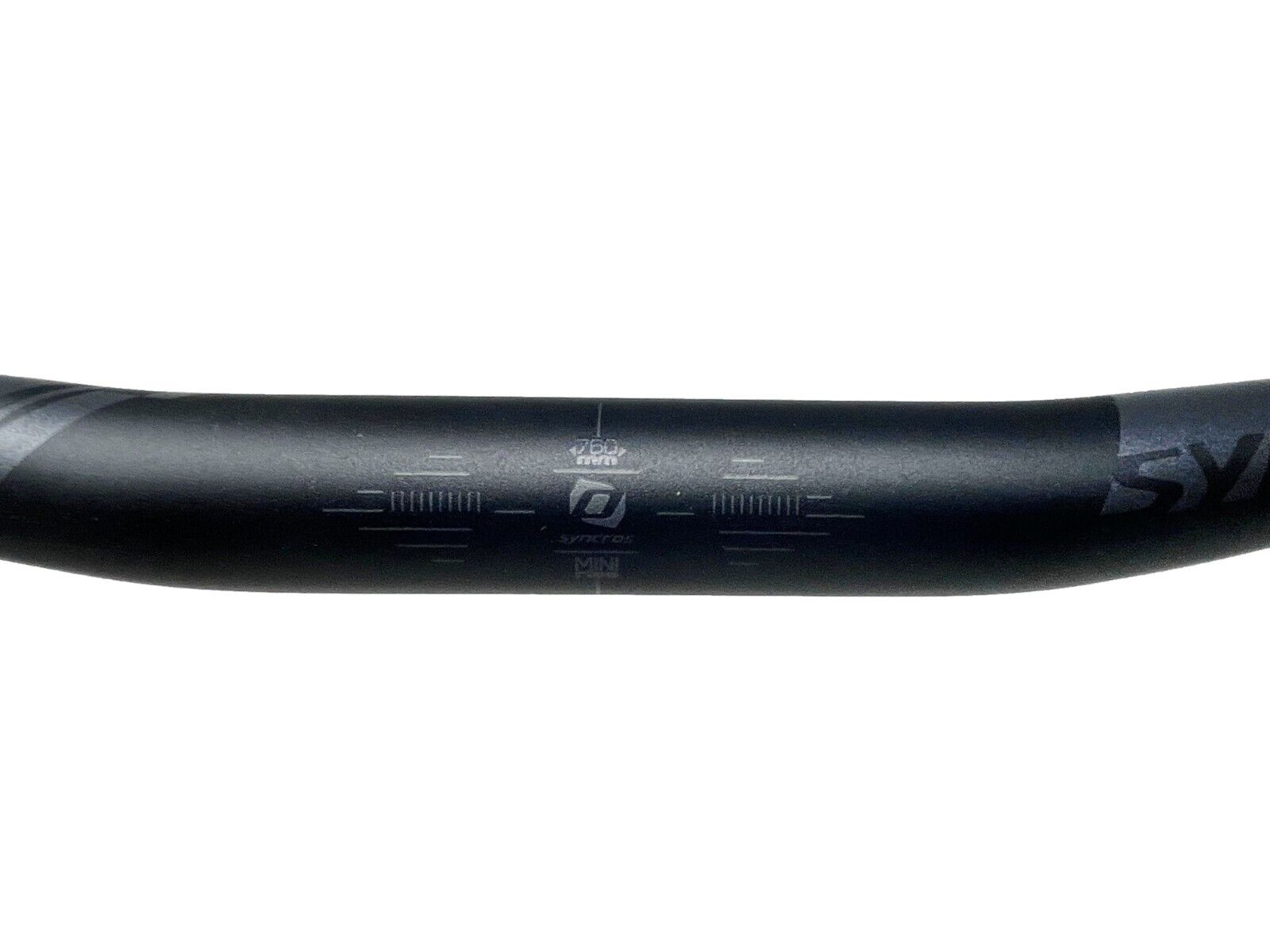 Syncros fl2 on sale 0 handlebar