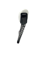 SRAM Red Right Hand Double Tap 10 Speed Shifter - White Hood - Sportandleisure.com