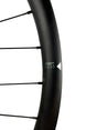 RSP Calavera Carbon Boost Trail / All Mountain Wheel Set - 27.5" or 29" - Sportandleisure.com (7068597289114)