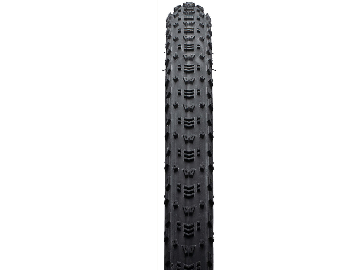 Maxxis Aspen EXO TR - Folding Tyre - 29 x 2.1" - Sportandleisure.com (7532615467265)