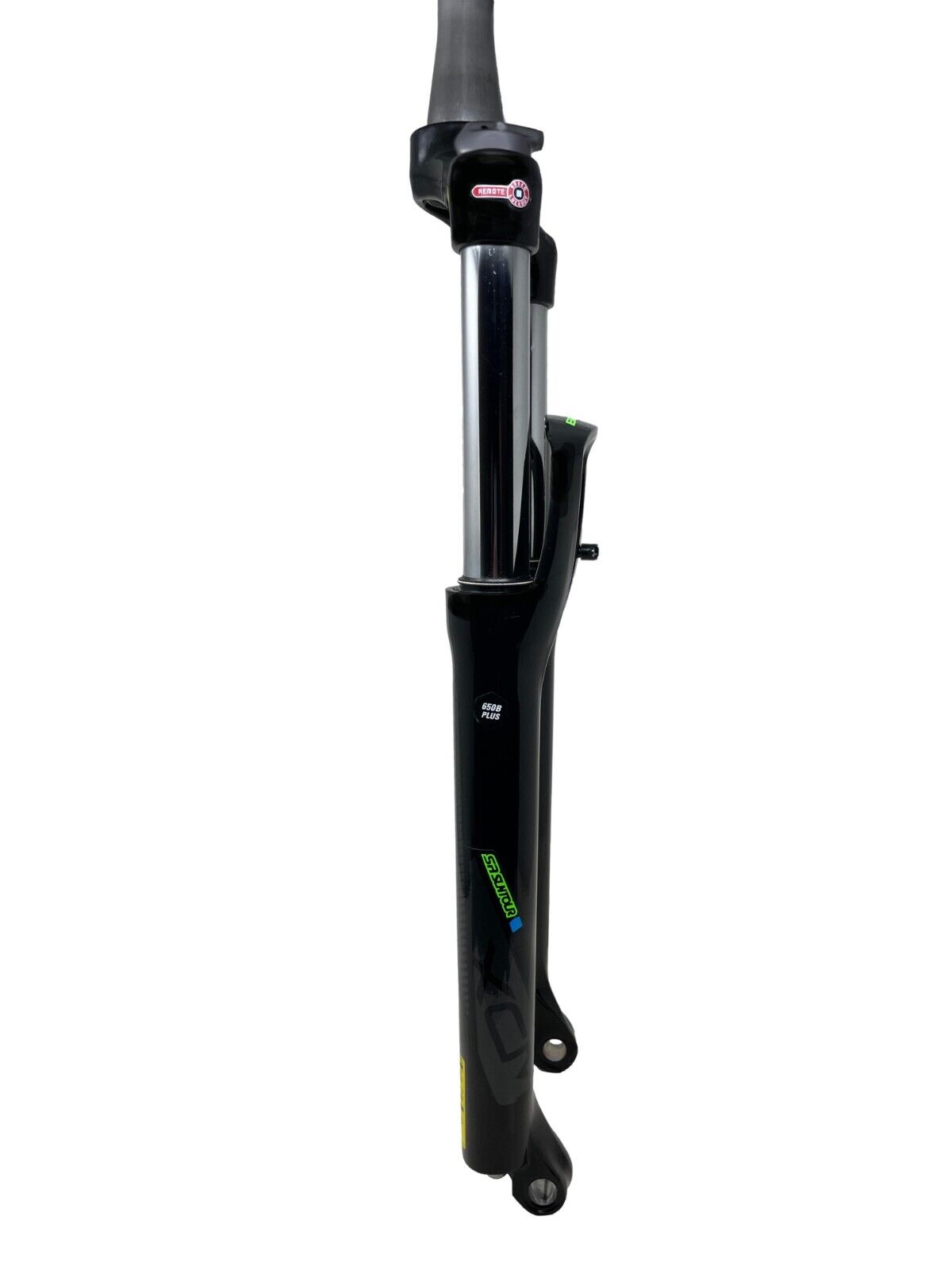 Suntour xcm 120mm fork hot sale