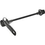 Shimano WH-R501 Clincher 700c Front Wheel - Quick Release - Sportandleisure.com