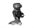 Campagnolo Record 11 Speed EPS Braze-On Front Derailleur - Sportandleisure.com (6967897161882)