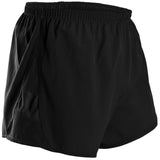 Sugoi RSR Mens Split Short - Black - Choose Size: - Sportandleisure.com (6968068210842)