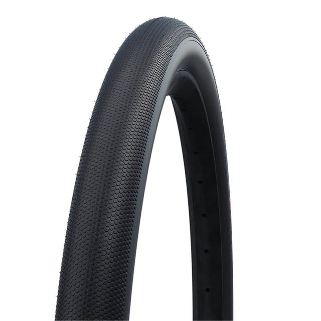 Schwalbe G-One Speed RaceGuard 700 x 40c Tyre - Folding Bead - Sportandleisure.com