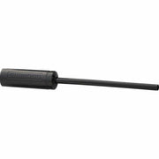 Shimano SIS SP41 Outer Gear Casing Long Nose Cap - Sportandleisure.com (7546373570817)