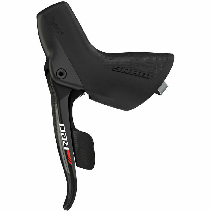 SRAM Red HydroR Brake & Shifter Set - Front Left - 2 Speed - 900mm Hose - Sportandleisure.com (6968138334362)