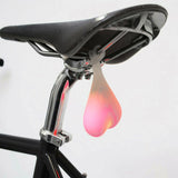 Hornit Bike Balls Rear Bike Light - Sportandleisure.com (7440600629505)