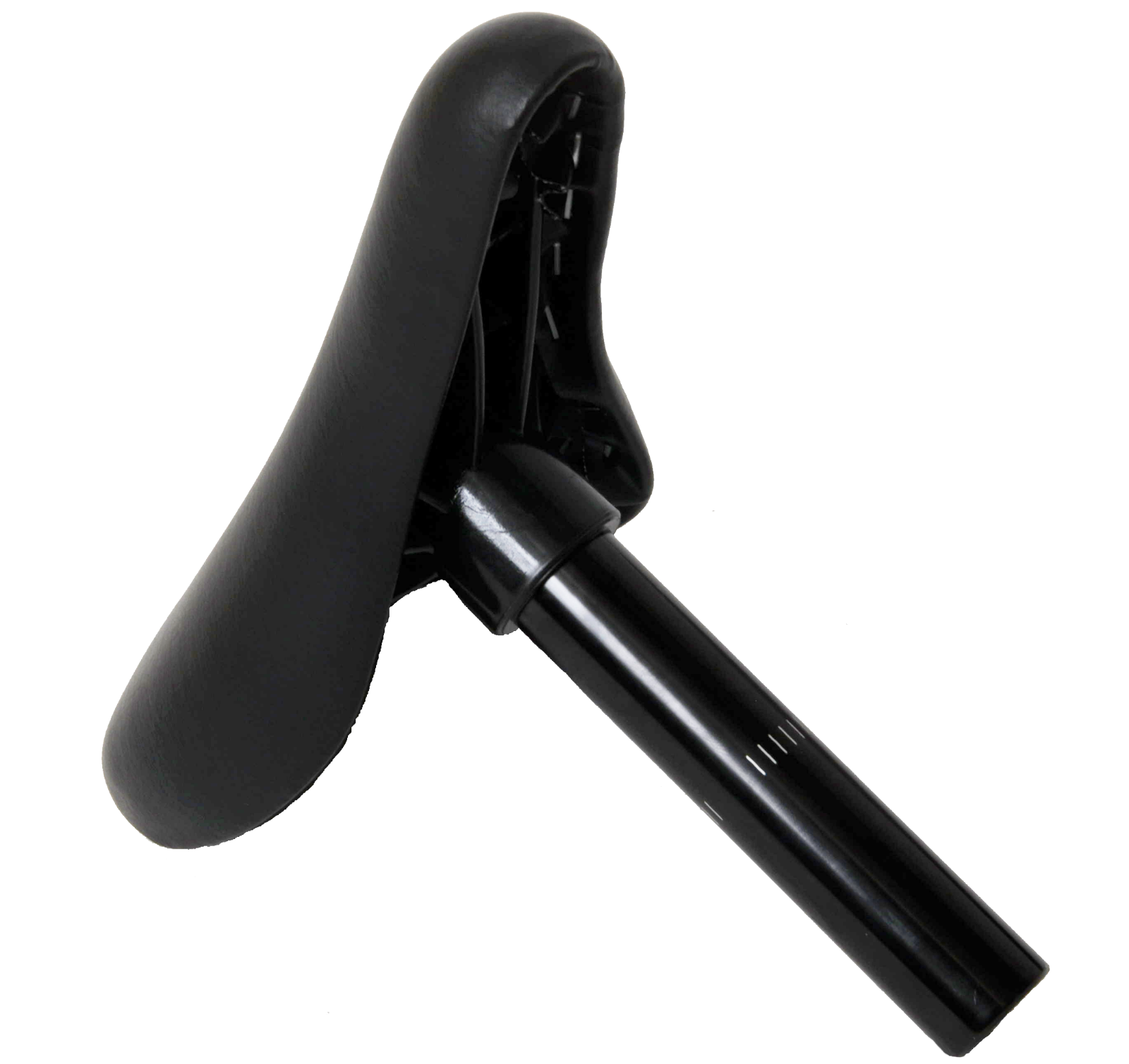kt様専用postproduction 5 1/2 saddle strap Saddle - Contact T4 