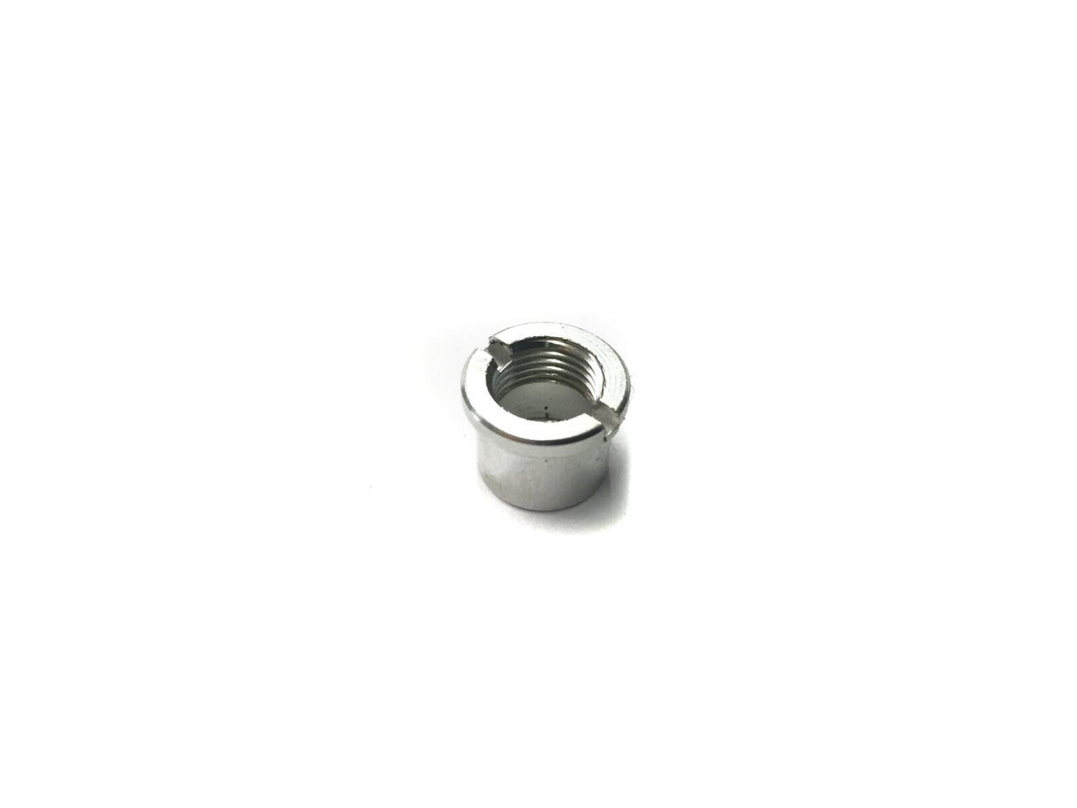 Campagnolo FC-RE110 Chainring Nut - Choose Qty - Sportandleisure.com