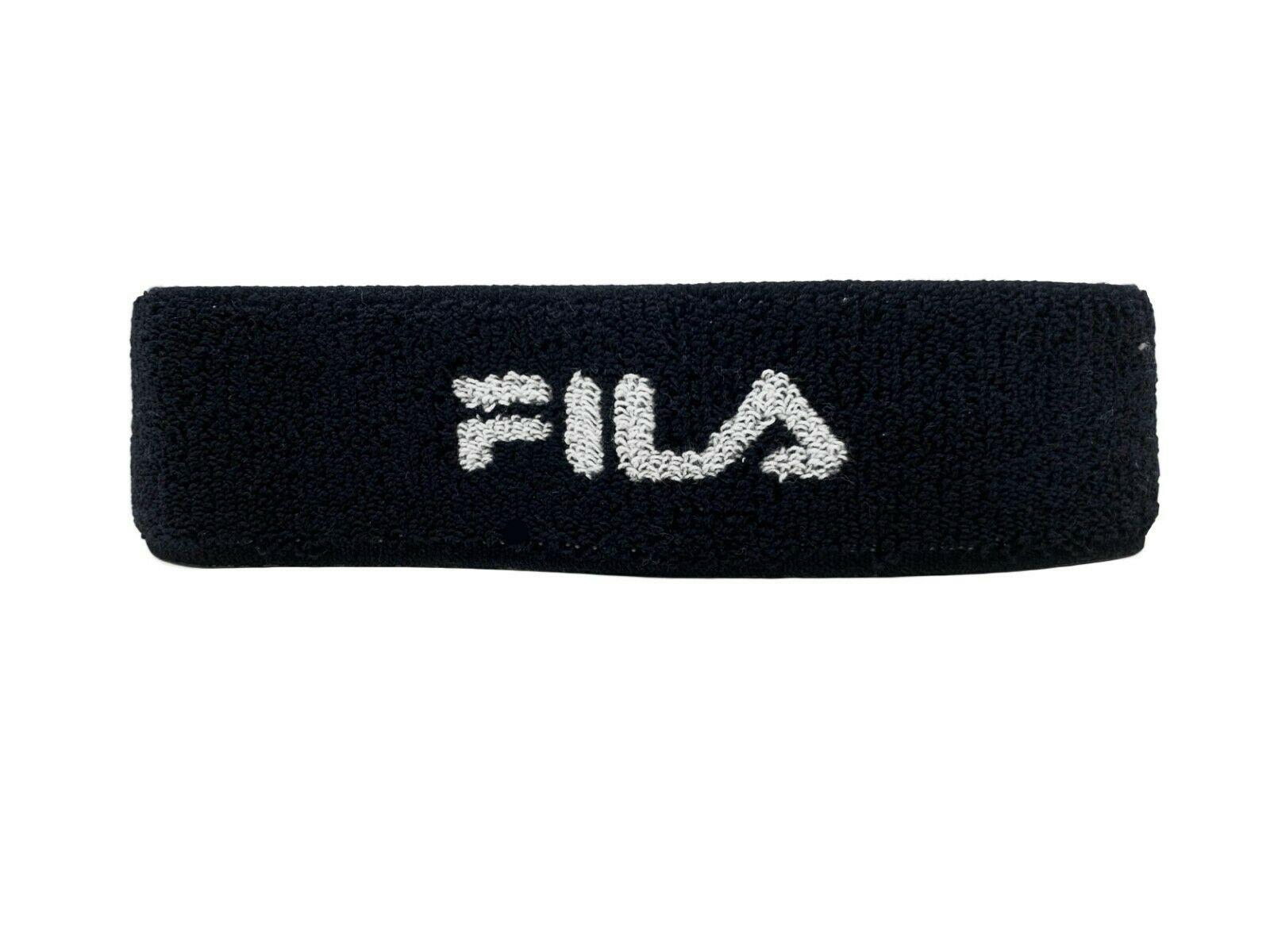 Fila 2024 sport logo