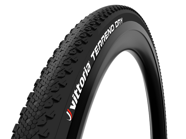 650b top trainer tire