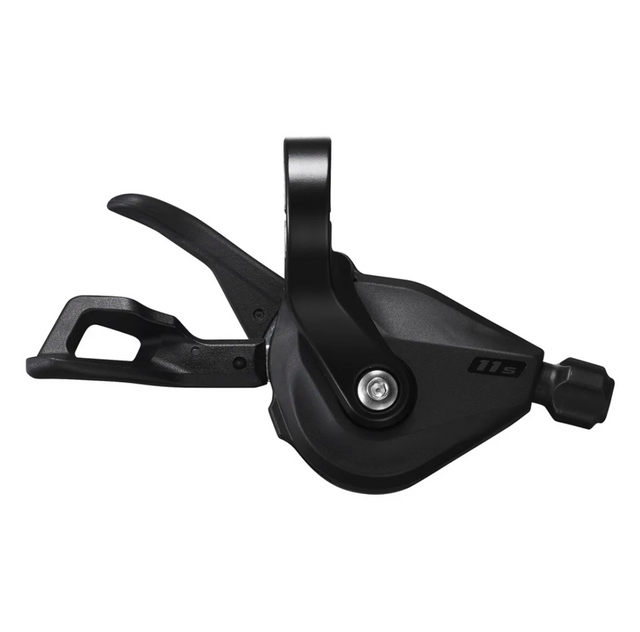 Deore gear deals